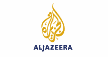 Aljazeera