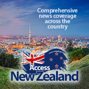 AccessNewZealand_official_200x200_Logo_2024A