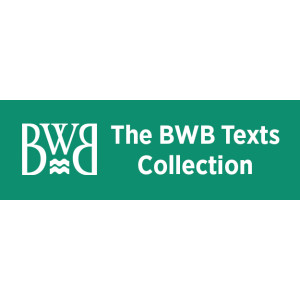 BWB Texts Collection Web Button 150dpi 02 2023