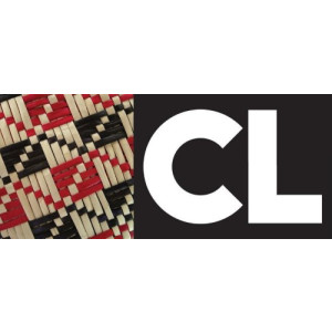 Community Law Manual Online logo 2025