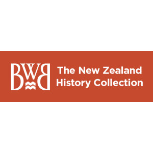 Web Button 150dpi version 02 NZ History Collection 2023