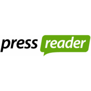 pressreader