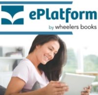 Wheelers ePlatform logo