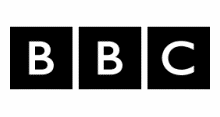 BBC