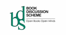 Book Discussion Scheme