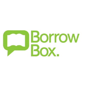 borrowBoxAZ