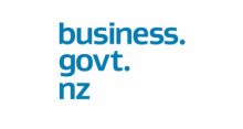 Business.govt.nz