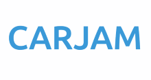 CARJAM