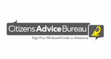 Citizens Advice Bureau: Nga Pou Whakawhirinaki o Aotearoa