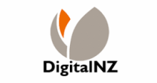 Digital NZ