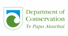 Department of Conservation