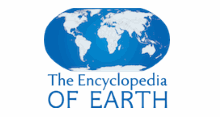 Encylopedia of the Earth