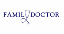 Family Doctor
