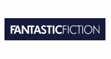 Fantastic Fiction