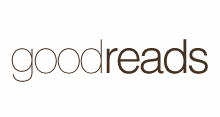 Goodreads