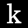 Kanopy app logo Kanopy app logo