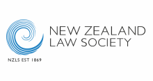 New Zealand Law Society Guides