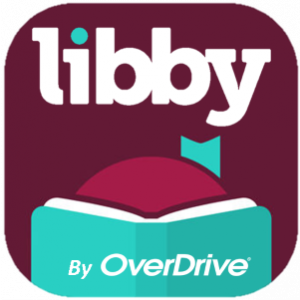 libbyAtoZ