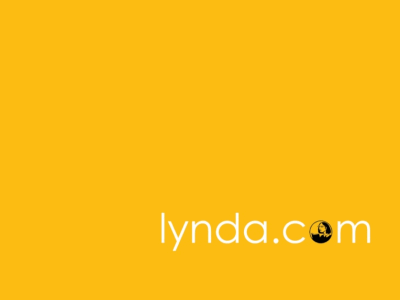 lyndaCom