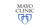 Mayo Clinic
