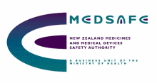 Medsafe