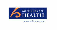 Ministry of Health