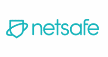 Netsafe