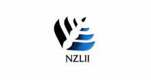 New Zealand Legal Information Institute (NZLII) Databases