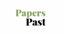 PapersPast