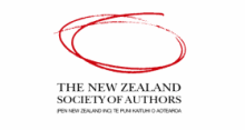 The New Zealand Society of Authors