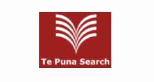 Te Puna search