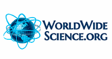 World Wide Science