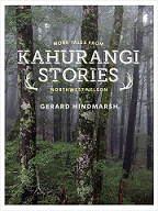 Kahurangi Stories TINY