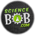 Science Bob Website