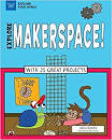 makerspace
