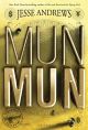munmun