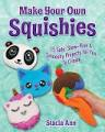 squishies