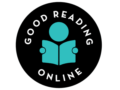 goodreading
