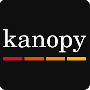 Kanopy 0.5