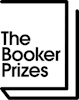 The Booker Prizes  logo