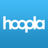 hoopla logo 100px