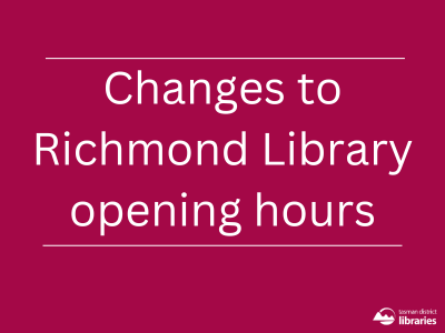 November closures website card 1