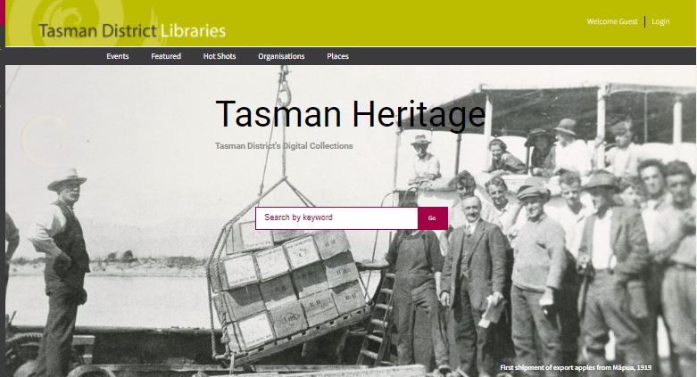 TasmanHeritagescreenshotApril2022