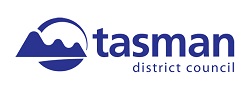 TasmanDC logo 2016 COL WEB